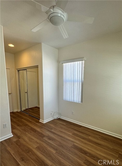 Building Photo - 24465 Lupine Ln