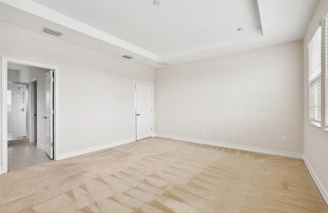 Building Photo - 4811 Tramanto Ln