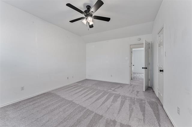 Building Photo - 134 Lynnie Penny St