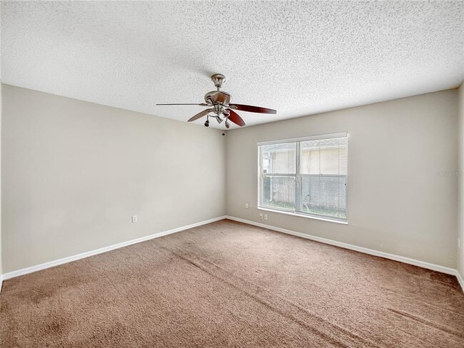 Building Photo - 118 Oak View Pl