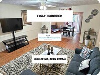 Building Photo - 6206 Olde Towne Dr