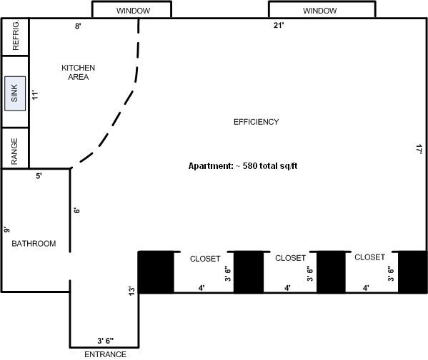 Crestwood Apartments 48 Claudia Dr West Haven CT 06516 Apartment Finder