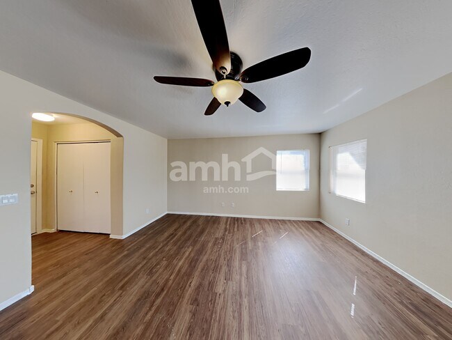 Building Photo - 6401 W Riva Rd