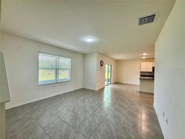 Building Photo - 33481 Apricot Tree Ct