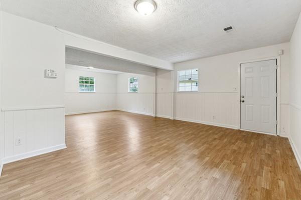 Building Photo - 155 Rockfort Ct