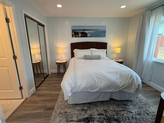 Building Photo - Stylish Cozy One Bedroom in Pismo Beach