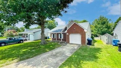 Building Photo - 5568 Annandale Dr