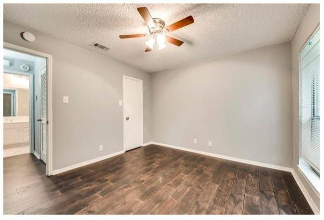 Building Photo - 1204 Harwell Dr