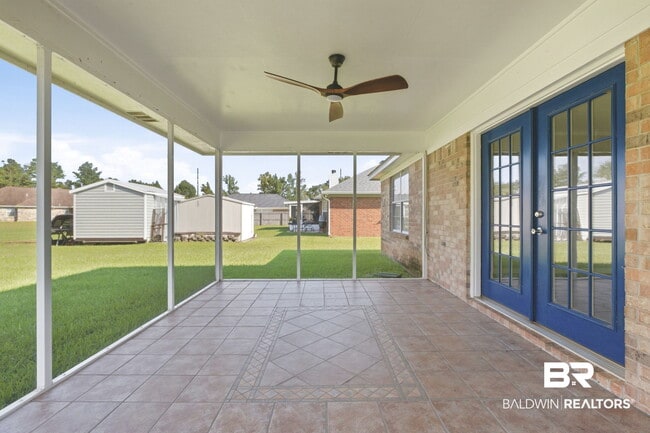 Building Photo - 808 Azalea Trace Dr