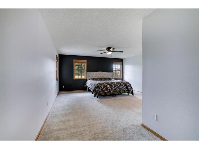 Building Photo - 66182 310th Ave