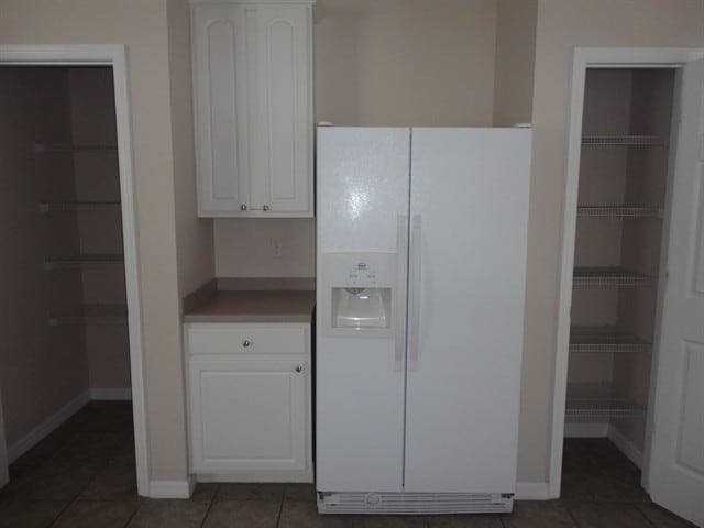 Building Photo - 11114 Creek Haven Dr