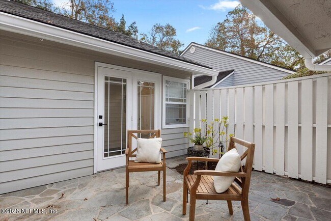 Building Photo - 12326 Arbor Dr