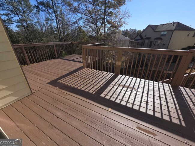 Building Photo - 2183 Trinity Grove Ct