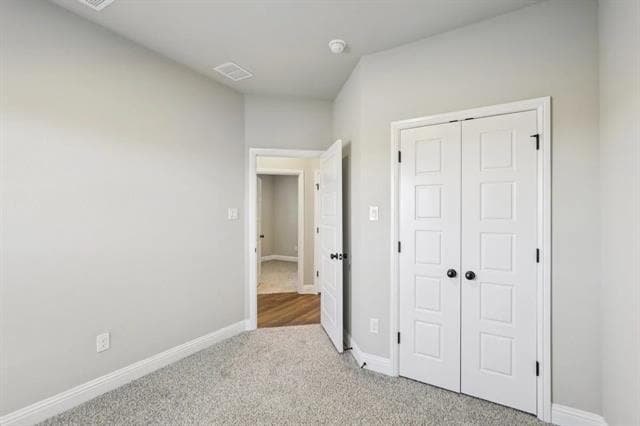 Building Photo - 1037 Nighthawk Trl