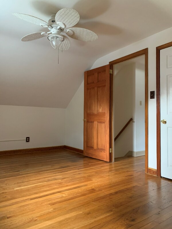 Building Photo - 2042 Fairland Ave