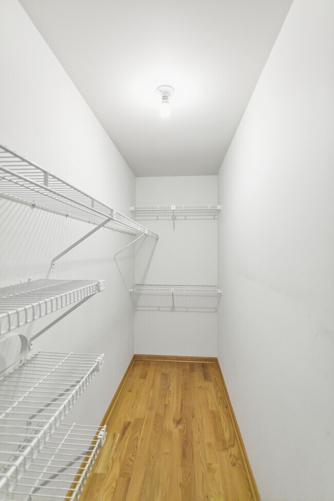 Building Photo - 3224 Bremerton Ln