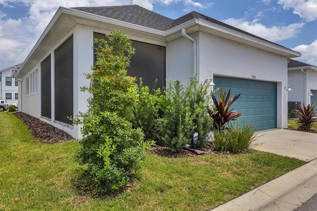 Building Photo - 7274 Kodiak Ln