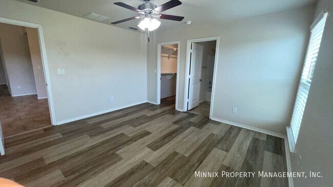 Building Photo - 2118 143rd St