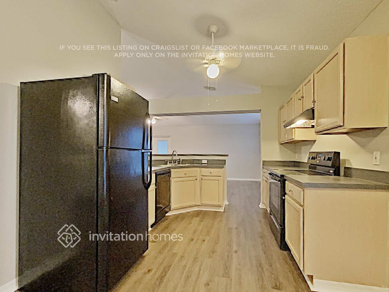 Building Photo - 19 Sterling Hill Dr