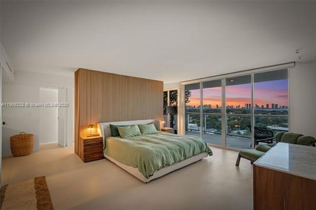 Building Photo - 3411 Indian Creek Dr