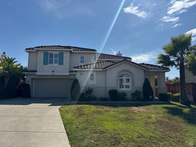 Building Photo - 3330 Harbor Moon Ct