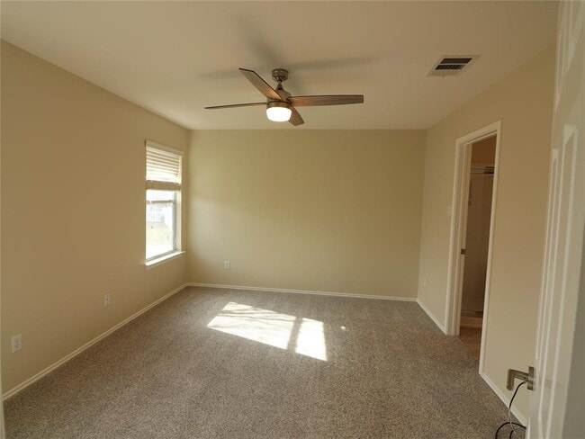 Building Photo - 1306 Davis Mountain Loop