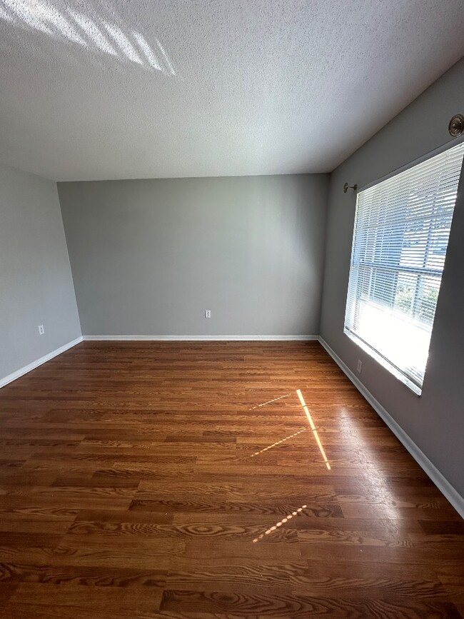 Building Photo - 496 Citadel Dr