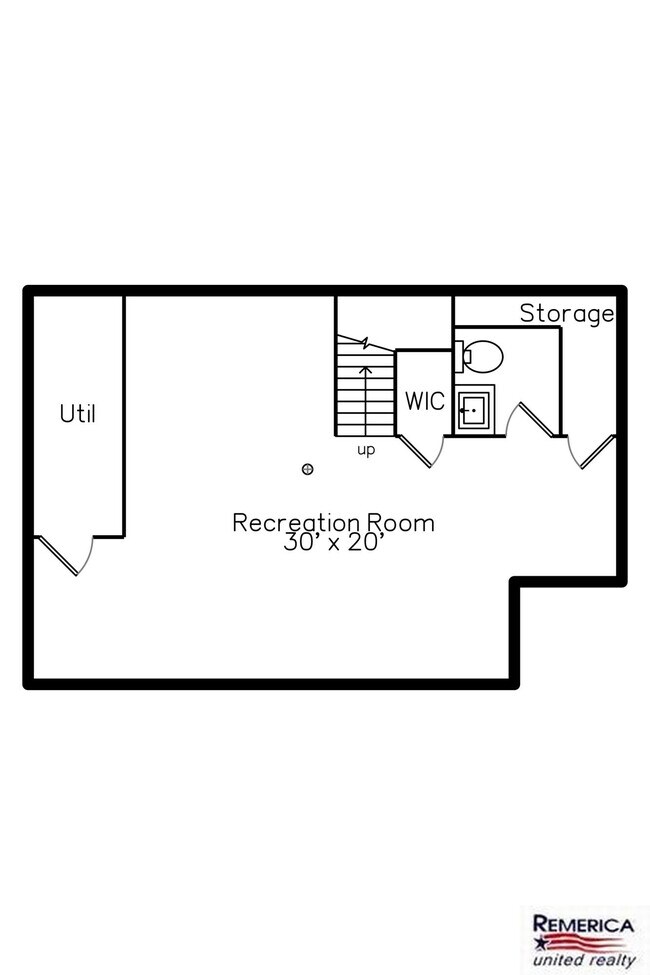 Building Photo - 45189 Horseshoe Dr