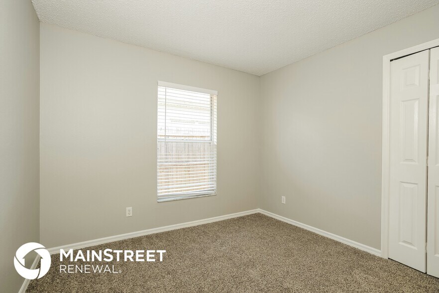 Building Photo - 8664 Wellington Loop