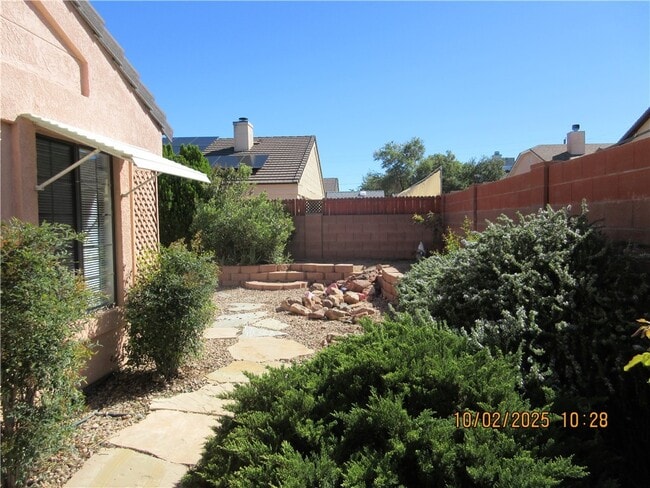 Building Photo - 2730 Colorado Ave