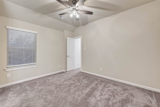 Building Photo - 115 Sugar Peak Ct