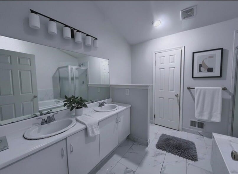 Building Photo - 363 Catskill Court