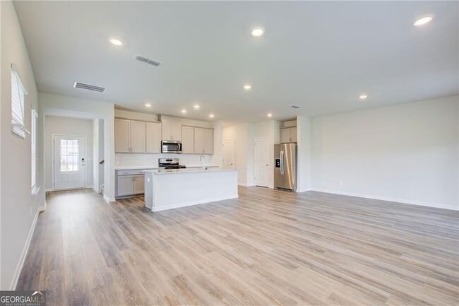 Building Photo - 4268 Tin Hare Ln