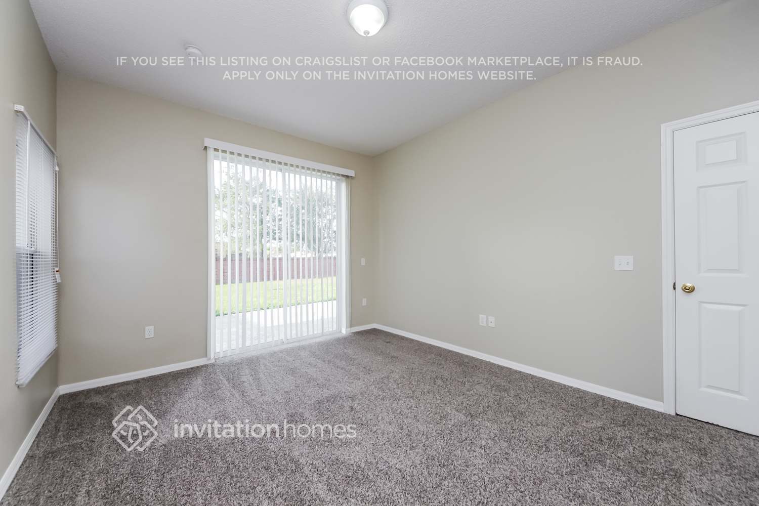 Building Photo - 5413 Calla Lily Ct