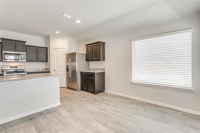 Building Photo - 9209 Herringbone Dr