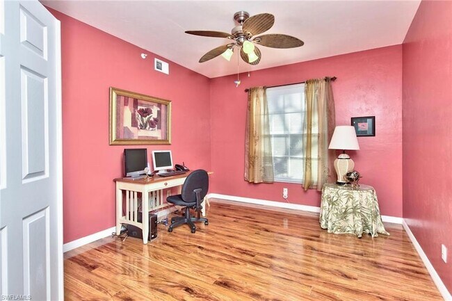 Building Photo - 4200 Sawgrass Point Dr