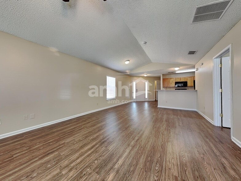 Building Photo - 96033 Sunfish Ln