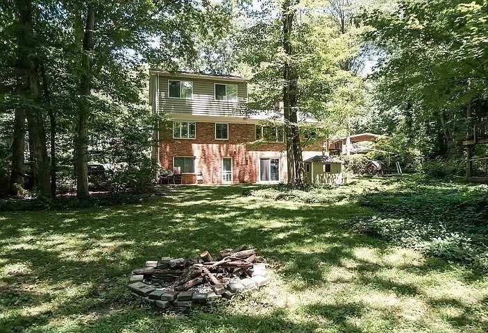 Building Photo - 5214 Redwing Dr