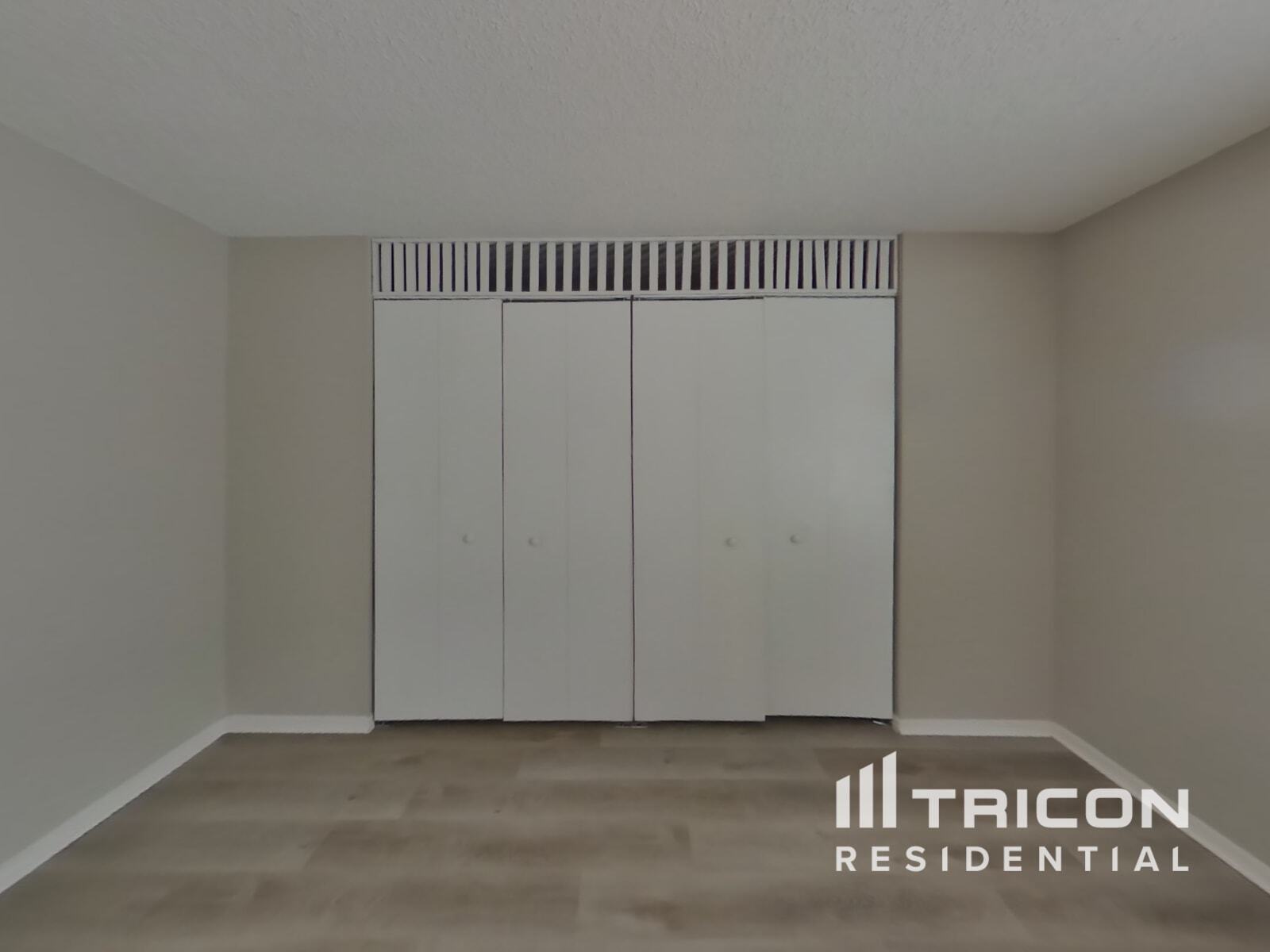Building Photo - 12343 Witheridge Dr