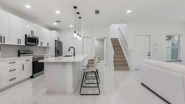 Building Photo - 17775 SW 23rd St