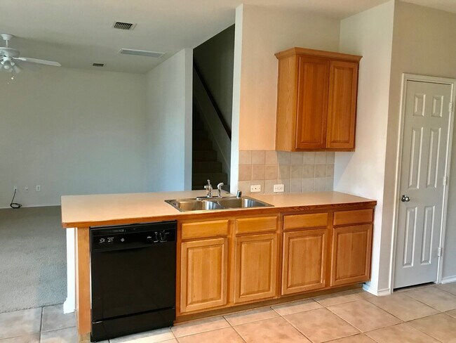 Building Photo - 413 Mystic River Trail
