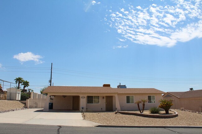 Building Photo - Long or Short Term Furnished Rental