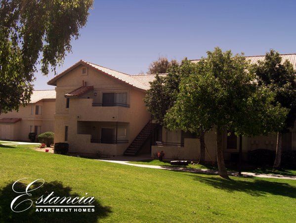 Estancia Apartment Homes - Desert Hot Springs, CA | Apartment Finder