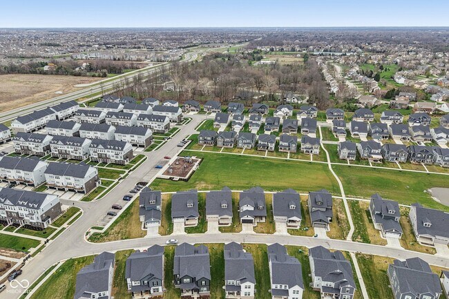 Building Photo - 14459 Bishop Birch Pl