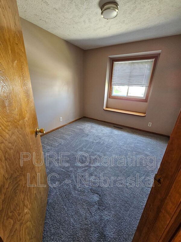 Building Photo - 12321 Wirt St