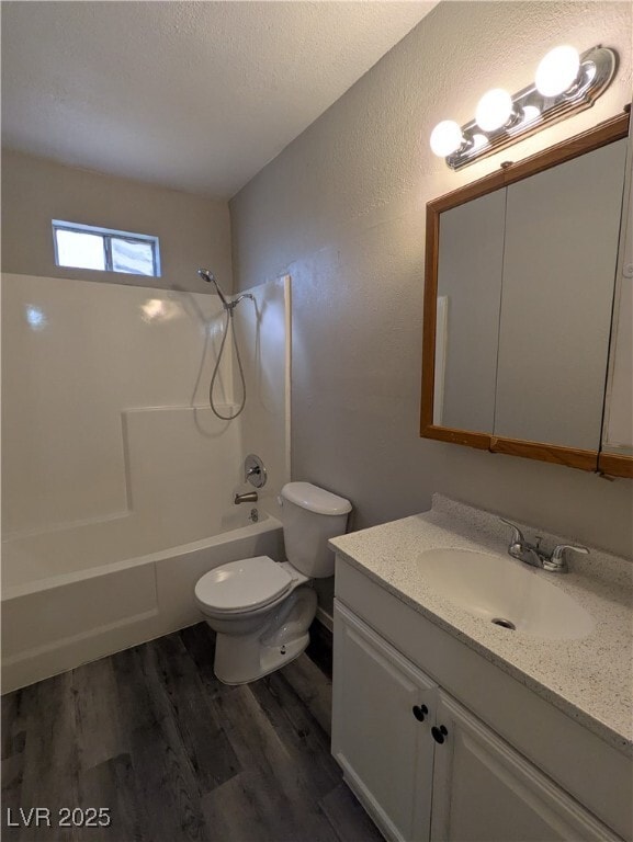 Building Photo - 1709 Cordoba Ln