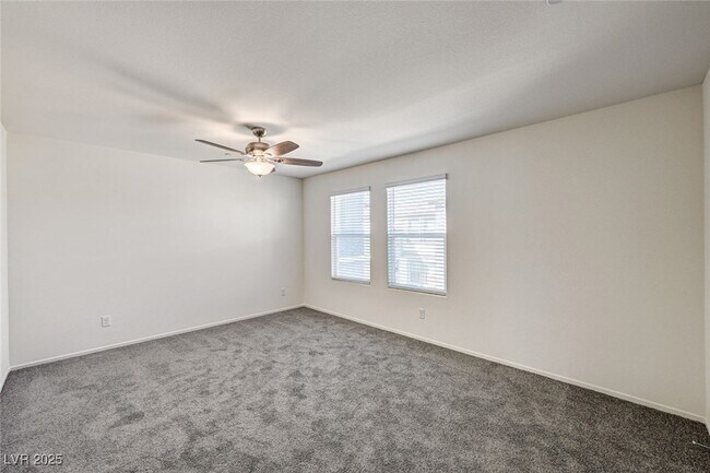 Building Photo - 7379 Raimee Brk St