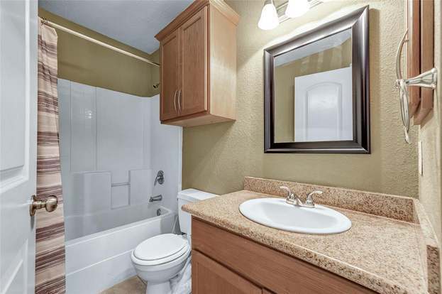 Building Photo - 2604 Alexander Valley Ct
