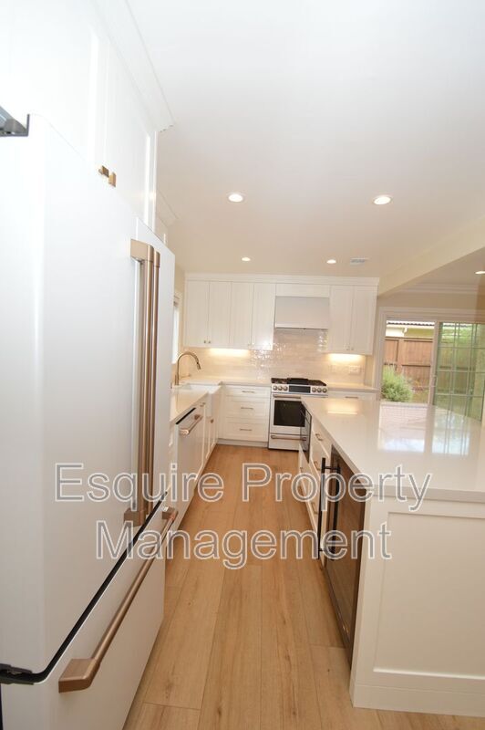 Building Photo - 6713 Singletree Ln