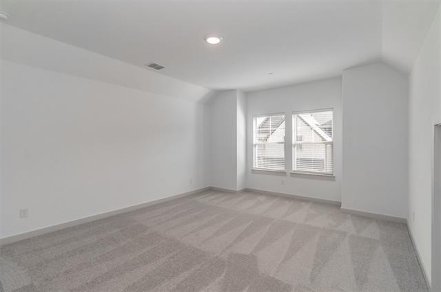 Building Photo - 123 Claire Dr